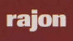 Rajon