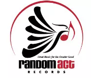 Random Act Records