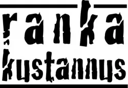 Ranka Kustannus