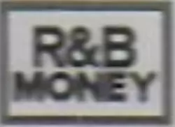 R&B Money