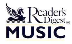 Reader's Digest Music