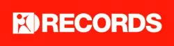 Records (11)