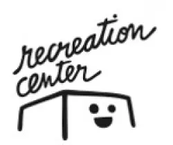 Recreation Center