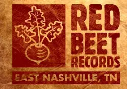 Red Beet Records