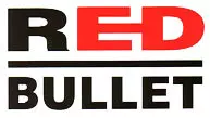 Red Bullet