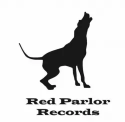 Red Parlor Records