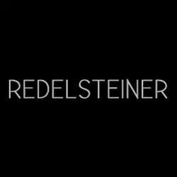 Redelsteiner