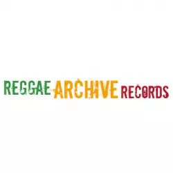 Reggae Archive Records
