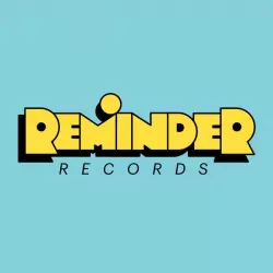 Reminder Records