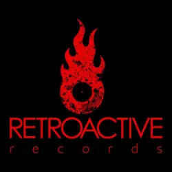 Retroactive Records