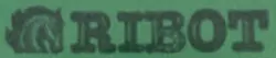 Ribot