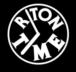 RitonTime