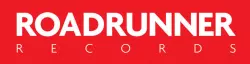 Roadrunner Records
