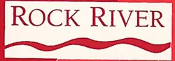 Rock River