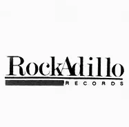Rockadillo Records