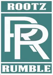 Rootz Rumble