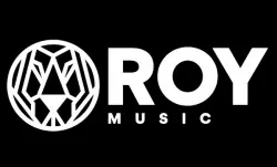 Roy Music