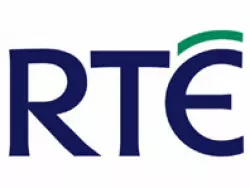 RTÉ