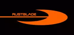 Rustblade