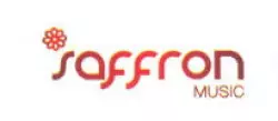 Saffron Music