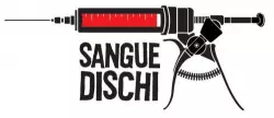 Sangue Dischi
