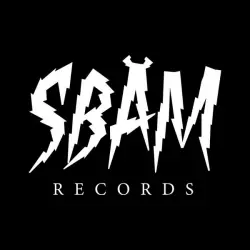 SBÄM Records