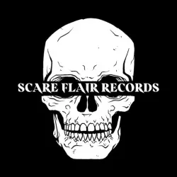 Scare Flair Records