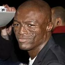 SEAL