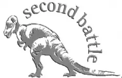 Second Battle