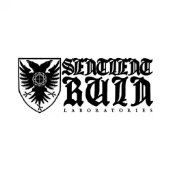 Sentient Ruin Laboratories