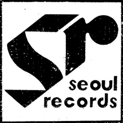Seoul Records