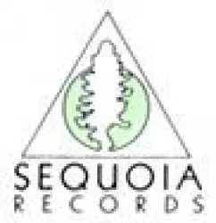 Sequoia Records