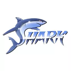Shark Records (2)