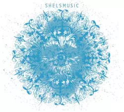 Shelsmusic