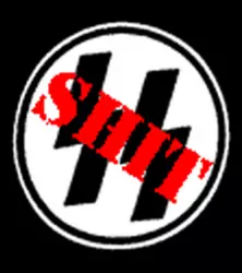 Shit S.S. Records