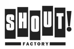 Shout! Factory
