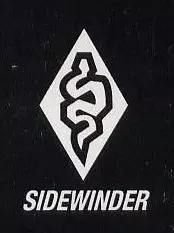 Sidewinder Music