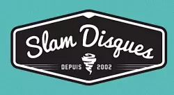 Slam Disques