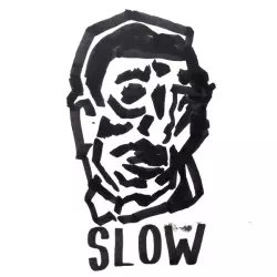 Slow Dance