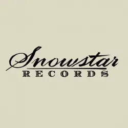 Snowstar Records