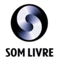 Som Livre