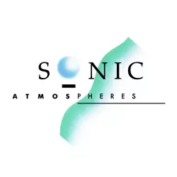 Sonic Atmospheres
