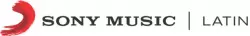 Sony Music Latin