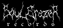 Soul Erazer Records
