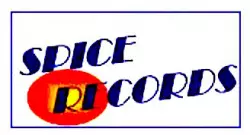 Spice Records
