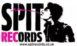Spit Records (3)