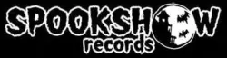 Spookshow Records