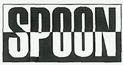 Spoon Records