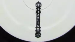 Starlight Furniture Co.