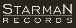 Starman Records